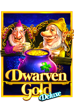 เกมส์ อะไร เล่น แล้ว ได้ เงิน จริง เล่นง่ายจ่ายจริง