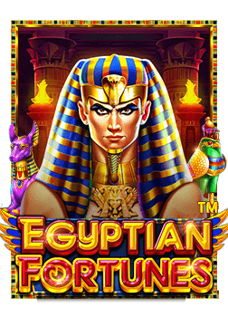 เกมส์ อะไร เล่น แล้ว ได้ เงิน35j slot: ทดลองเล่นสนุกๆ