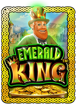 วิธีเล่น เกมส์ เล่น บน เว็บ ที่สนุกและได้เงินจริง