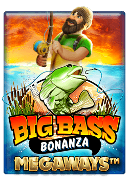 ทำความรู้จักกับเกม ออนไลน์ บา คา ร่า ที่น่าเล่น