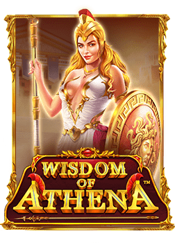 เกม ออนไลน์ บา คา ร่า ทดลองเล่น ค่าย Jili