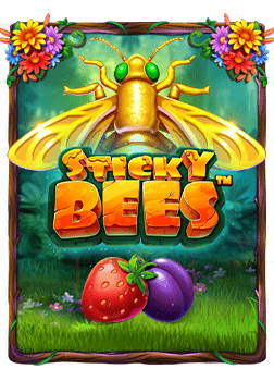 สูตรเล่น เกม ออนไลน์ ผ่าน เว็บ อย่างมืออาชีพ