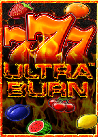 เกม สล็อต ฝาก ขั้น ต่ํา 50 บาท ทดลองเล่น เหมาะกับทุกคน