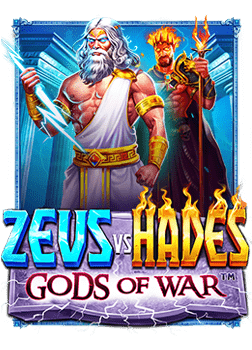 เกม สล็อต ฝาก ขั้น ต่ํา 50 บาทเว็บ เล่น สล็อต ฟรี ที่คุณต้องลอง!