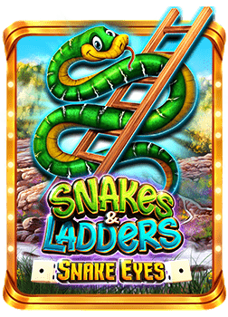 เกม สล็อต ฝาก ขั้น ต่ำ 50 บาท สนุกไม่รู้จบ!