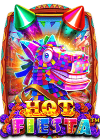 เกม สล็อต ฝาก ขั้น ต่ํา 50 บาท ที่คุณไม่ควรพลาด