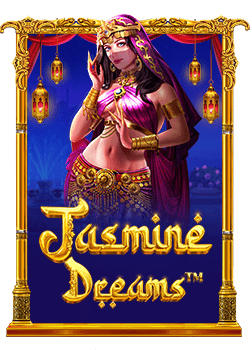 เกม สล็อต ฝาก ถอน ผ่าน วอ เลท: รีวิวจากผู้เล่น