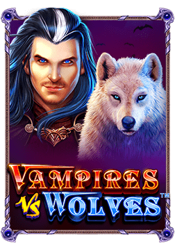 เกม สล็อต ฝาก ถอน ออ โต้ ที่จะช่วยให้คุณชนะได้ง่ายขึ้น