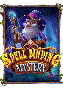 เกม สล็อต ฝาก ถอน ออ โต้ ทดลองเล่นสนุกสุดมัน