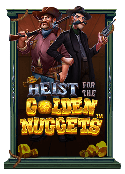 เกม สล็อต ฝาก ขั้น ต่ํา 50 บาทเว็บ เล่น สล็อต ฟรี: สุดยอดประสบการณ์คาสิโนออนไลน์