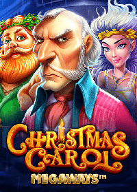 เกม สล็อต ฝาก ถอน ผ่าน wallet ช่องทางสะดวกสบาย