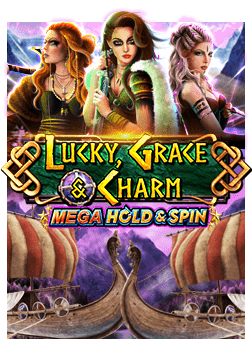 เกม สล็อต ฝาก ไม่มี ขั้น ต่ำค่าย ใหญ่ สล็อต สนุกสุดมัน