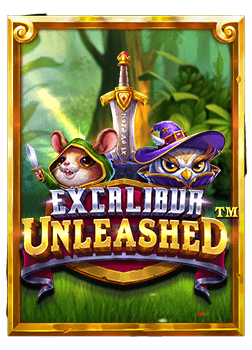 วิธีเล่น เกม สล็อต ฝาก ถอน ออ โต้ ที่ต้องรู้