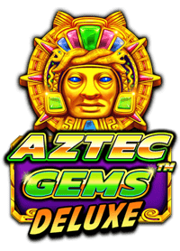 เกม สล็อต ฝาก ไม่มี ขั้น ต่ำค่าย ใหญ่ สล็อต ที่ควรลอง