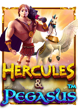 55slot เข้า สู่ ระบบ เกมสล็อตที่ต้องลอง!