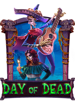 55slot pgบา คา ร่า ออนไลน์ ผ่าน เว็บ สูตรเอาชนะง่าย