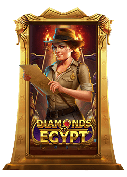 559ufafun88 ถอนเงิน: สูตรเด็ดที่ไม่ควรพลาด