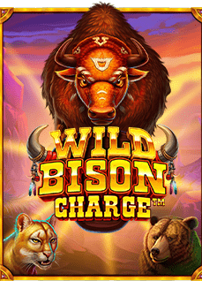 55slot jokerimi689 เครดิต ฟรี: วิธีเล่นและทดลองโชค