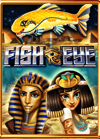 585 สล็อต: ประสบการณ์สล็อตที่ไม่เหมือนใคร