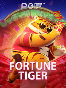 66 สล็อตสล อ ต 66 ทดลองเล่นสนุกไม่มีเบื่อ